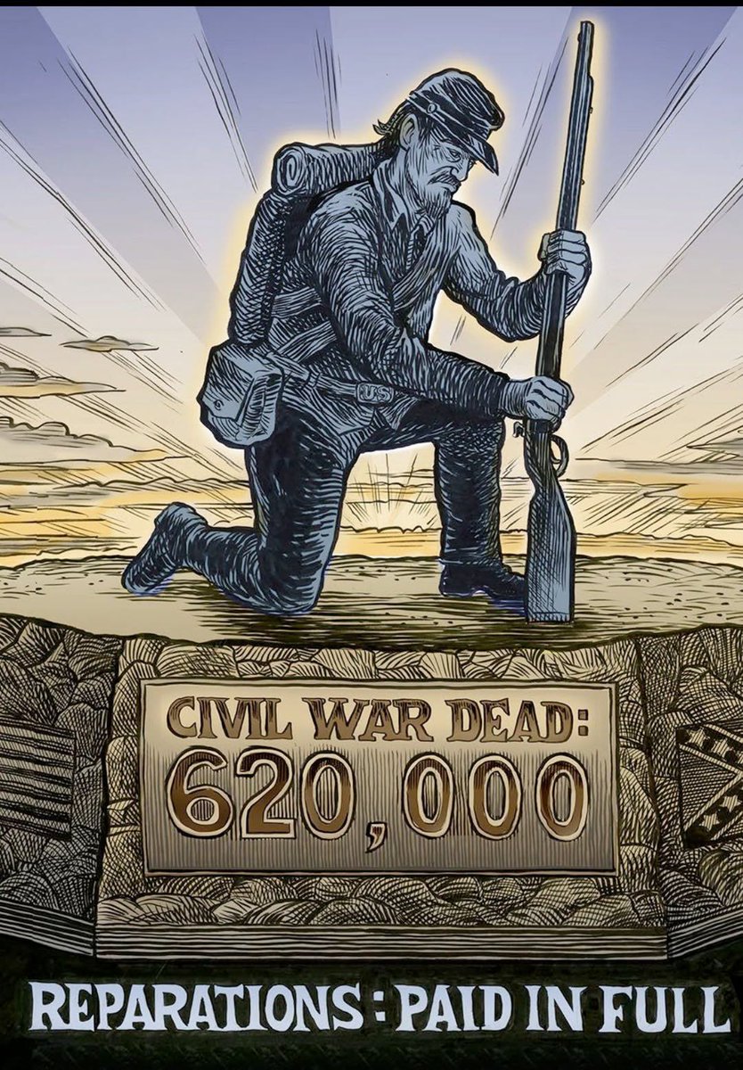 Bob Cornell tweet media