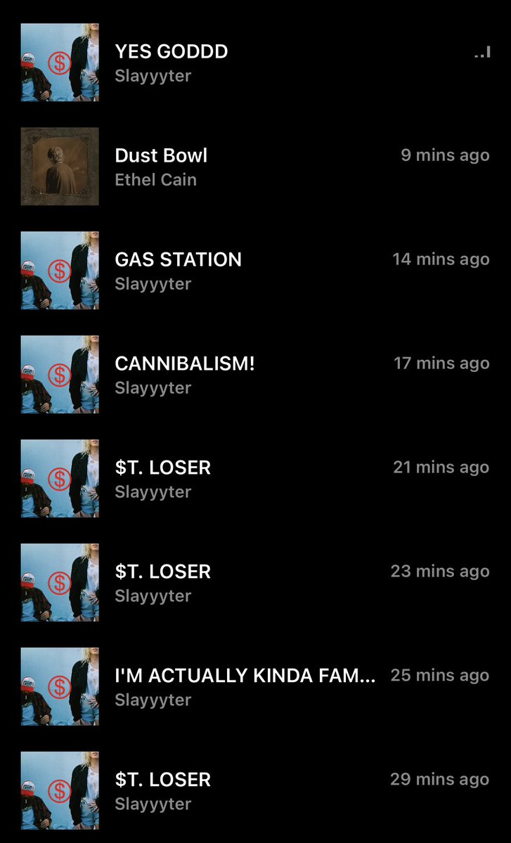 nare (wor$t man in poland) tweet media