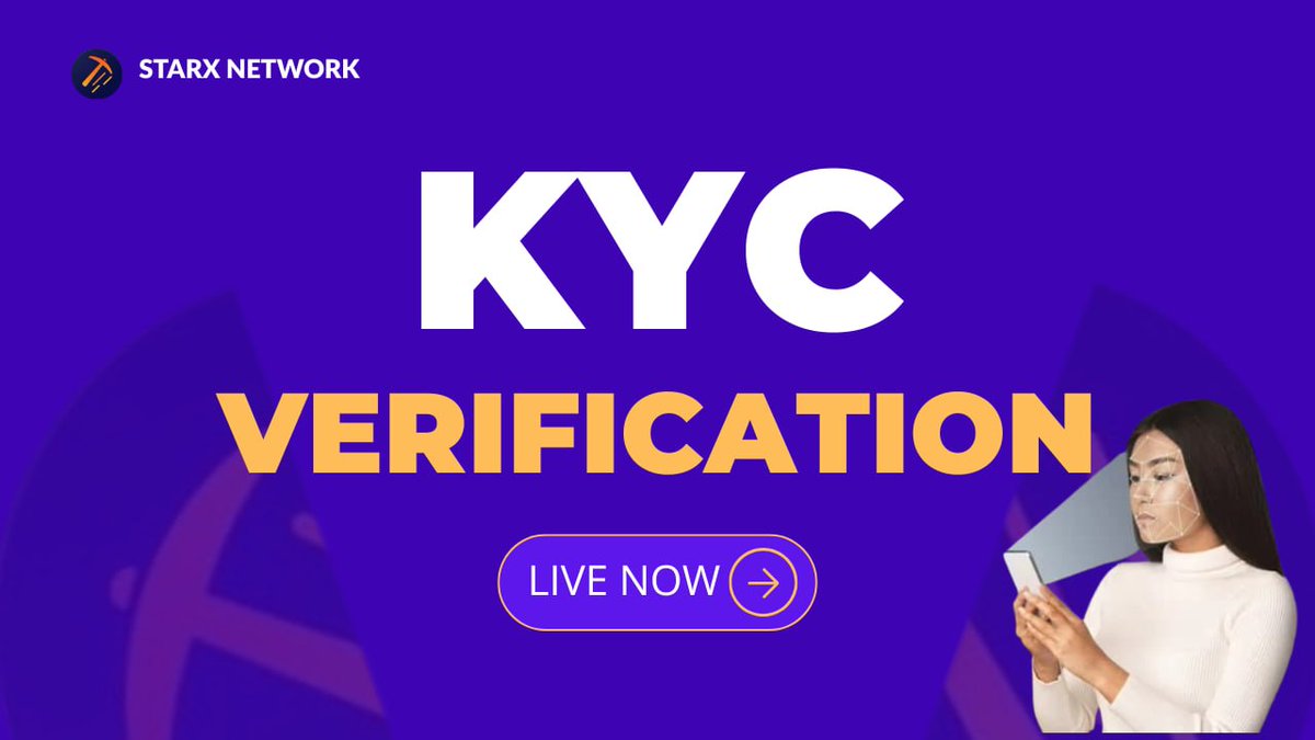 Fun & Crypto tweet media