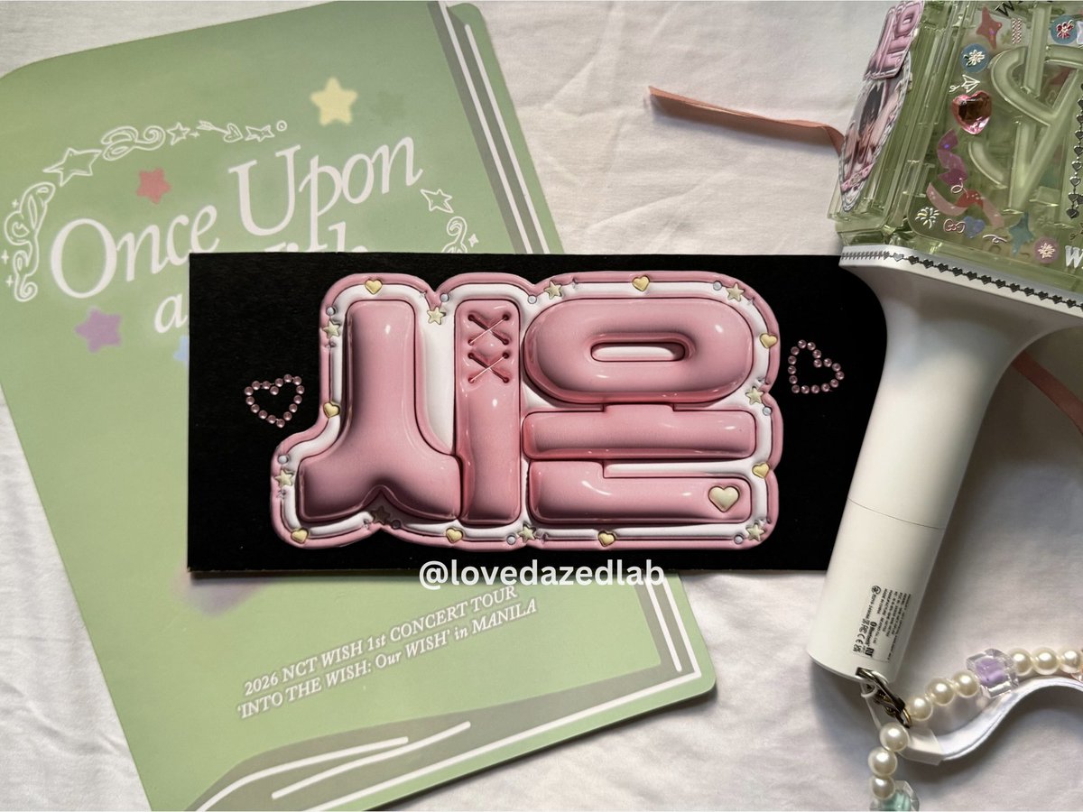 lovedazed lab ♡ open ! tweet media