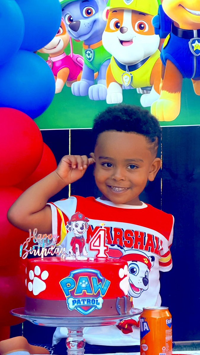 Sami ፊጂ tweet media