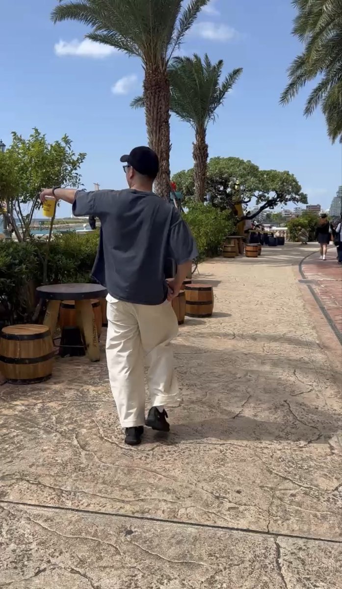 じょう tweet media