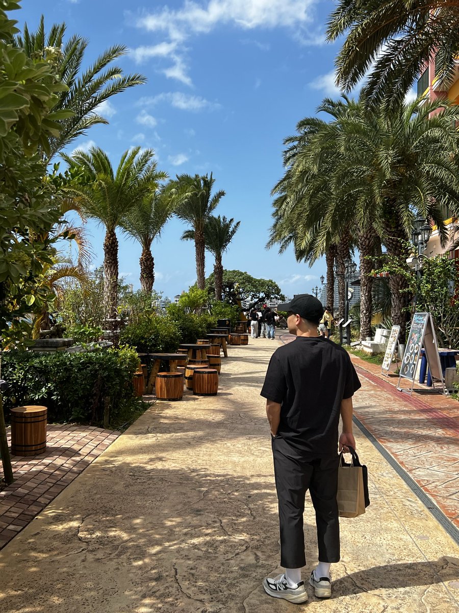 じょう tweet media