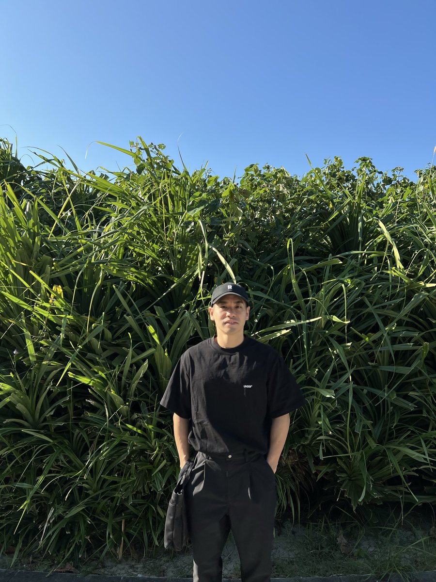 じょう tweet media