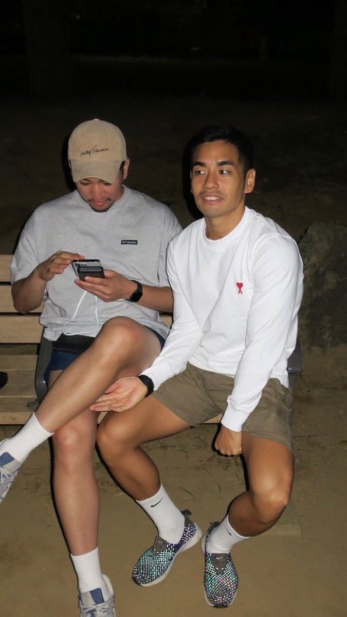 じょう tweet media