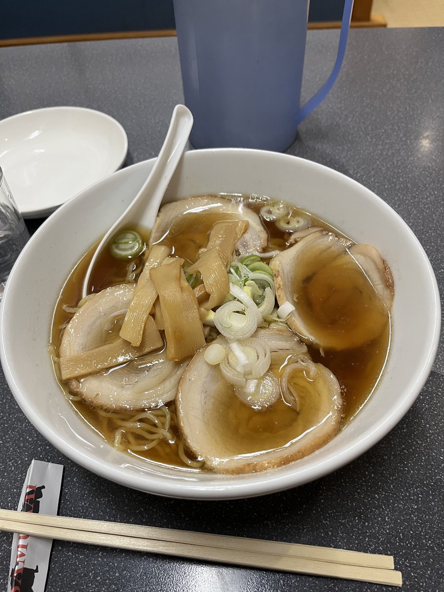 今日も