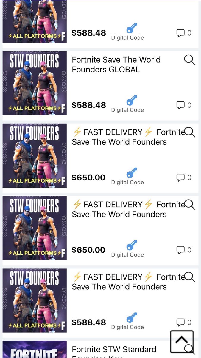 🇸🇦LEAKER_KSA | CODE K7SA🇸🇦 tweet media