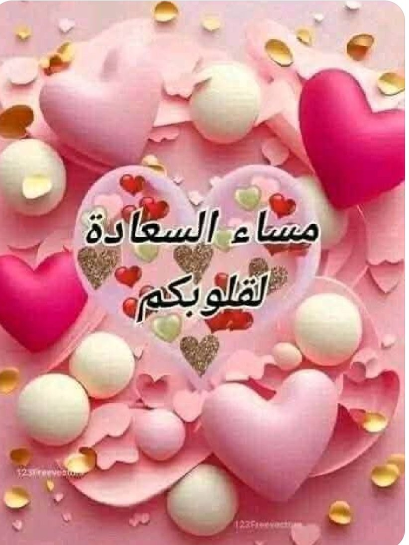 Naeem Ahmed Naeem tweet media