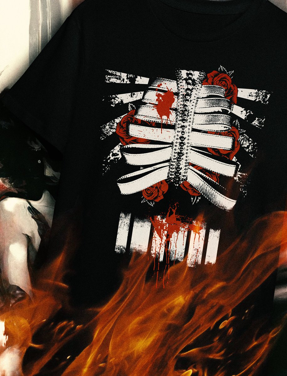 𝙓𝙏𝙀𝙀𝙉🫀𝙊𝙛𝙛𝙞𝙘𝙞𝙖𝙡 † 𝙓 tweet media