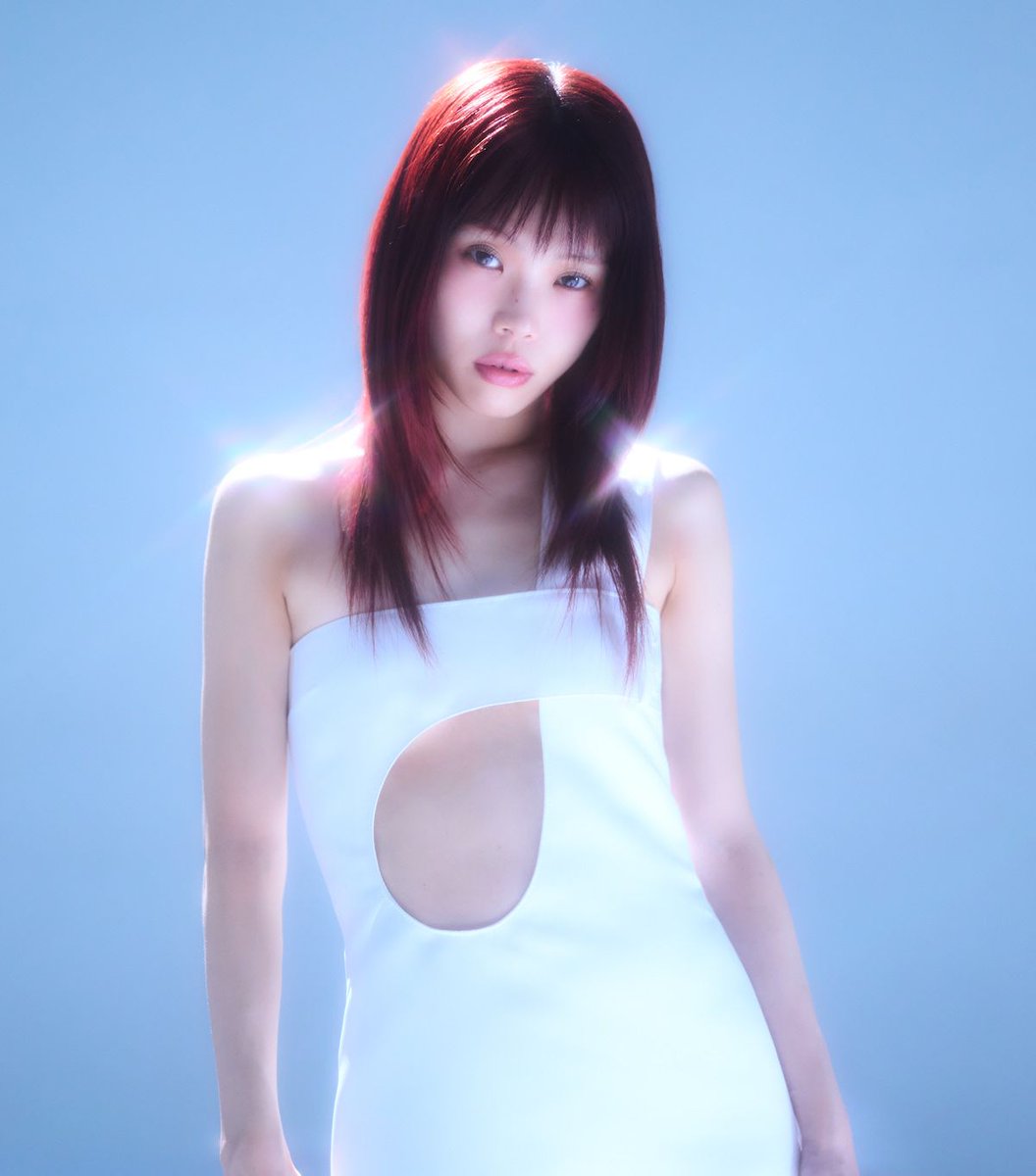 Otakus Brasil 🍥 tweet media