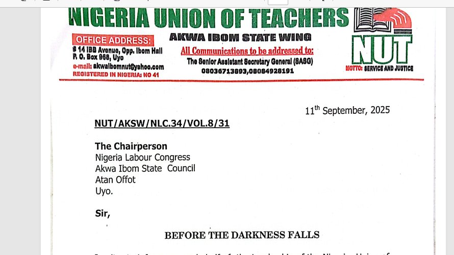 Idy. Amos 🎯🎯🎯 tweet media