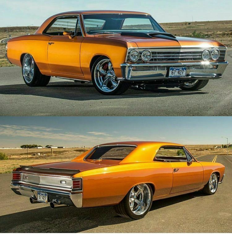 Happy Motorhead tweet media