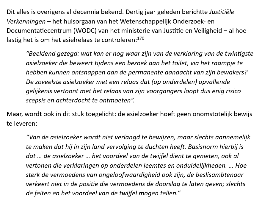 Dr. Jan van de Beek tweet media