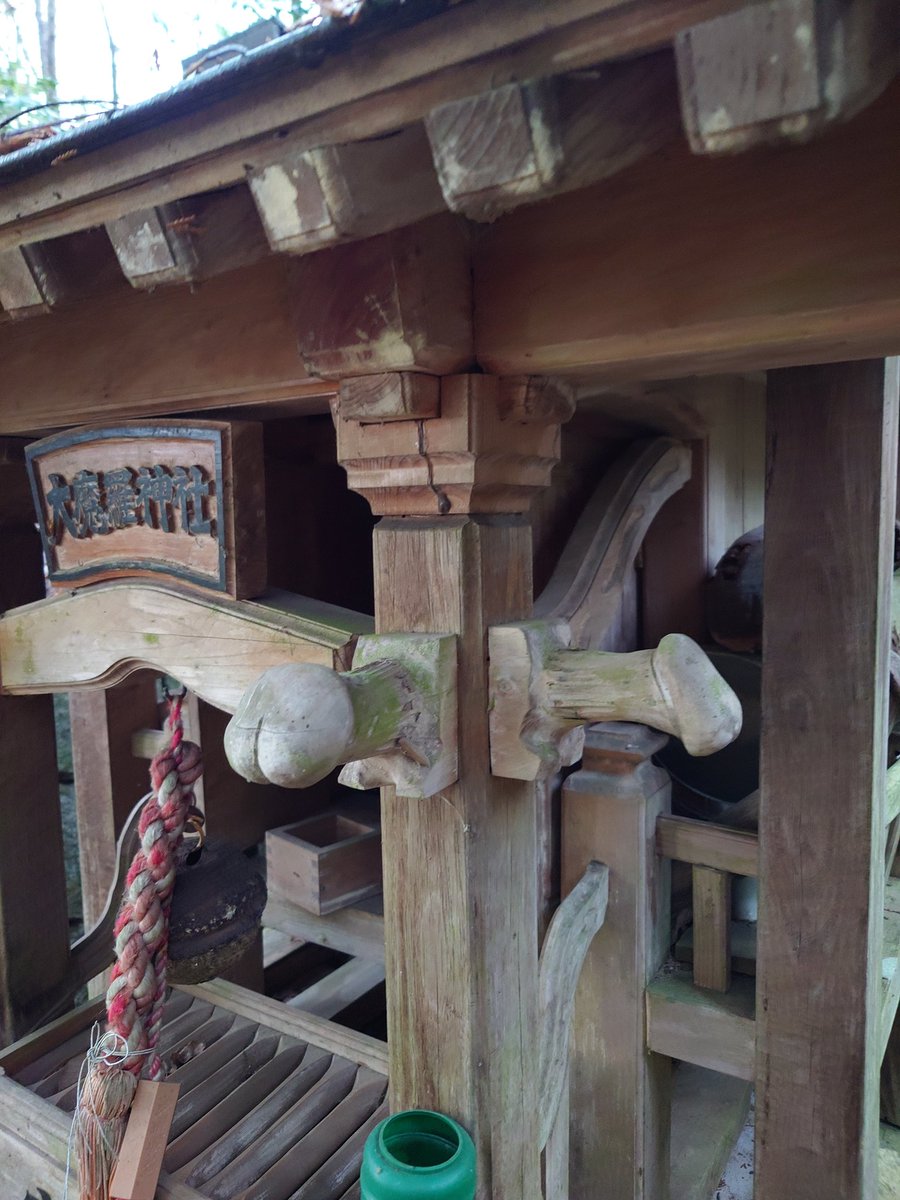 なぽ～りたん@布団が友達 tweet media