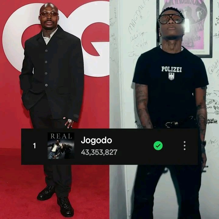 SANCHO ❤️🦅🪖 tweet media