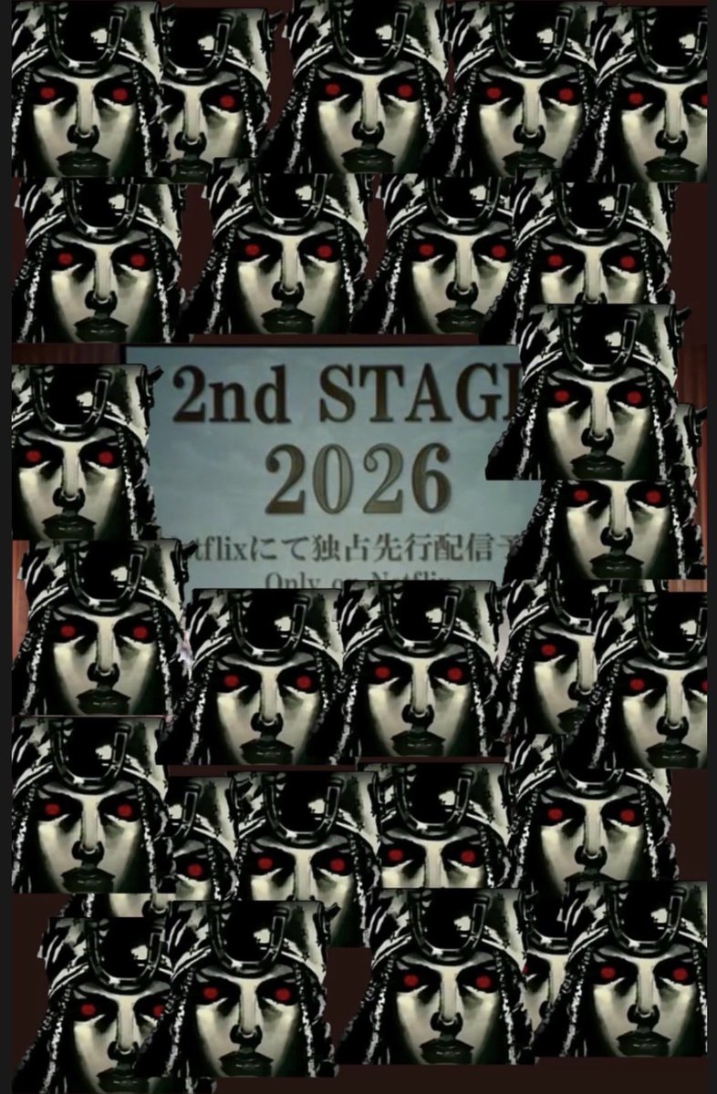 BlueBoyScout tweet media