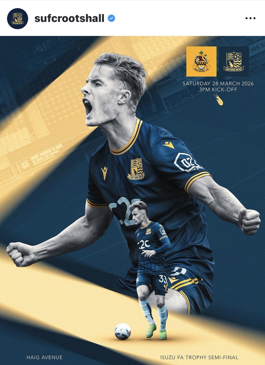 Mark Phillips tweet media