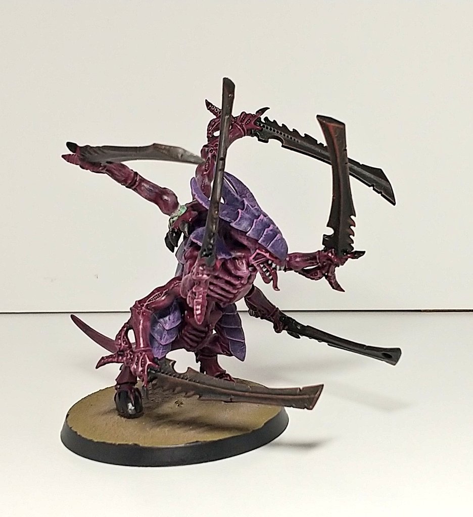 きぐるみのひと tweet media