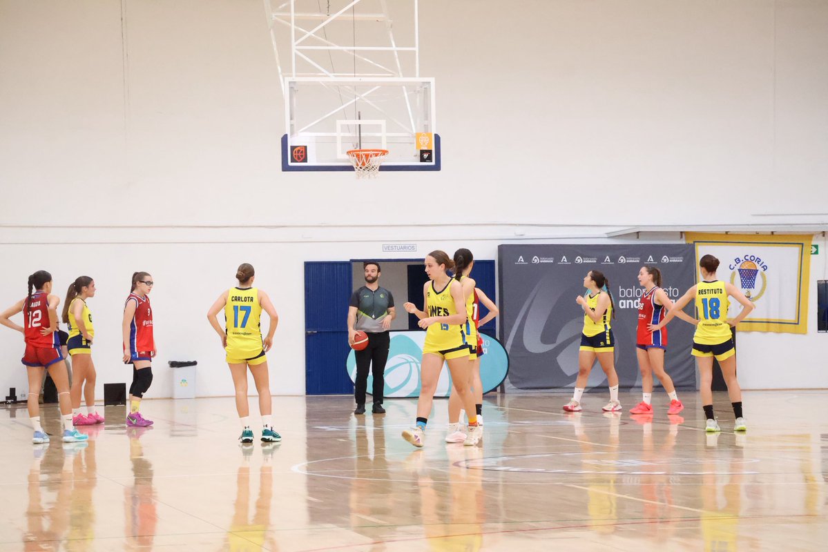 FAB Sevilla tweet media