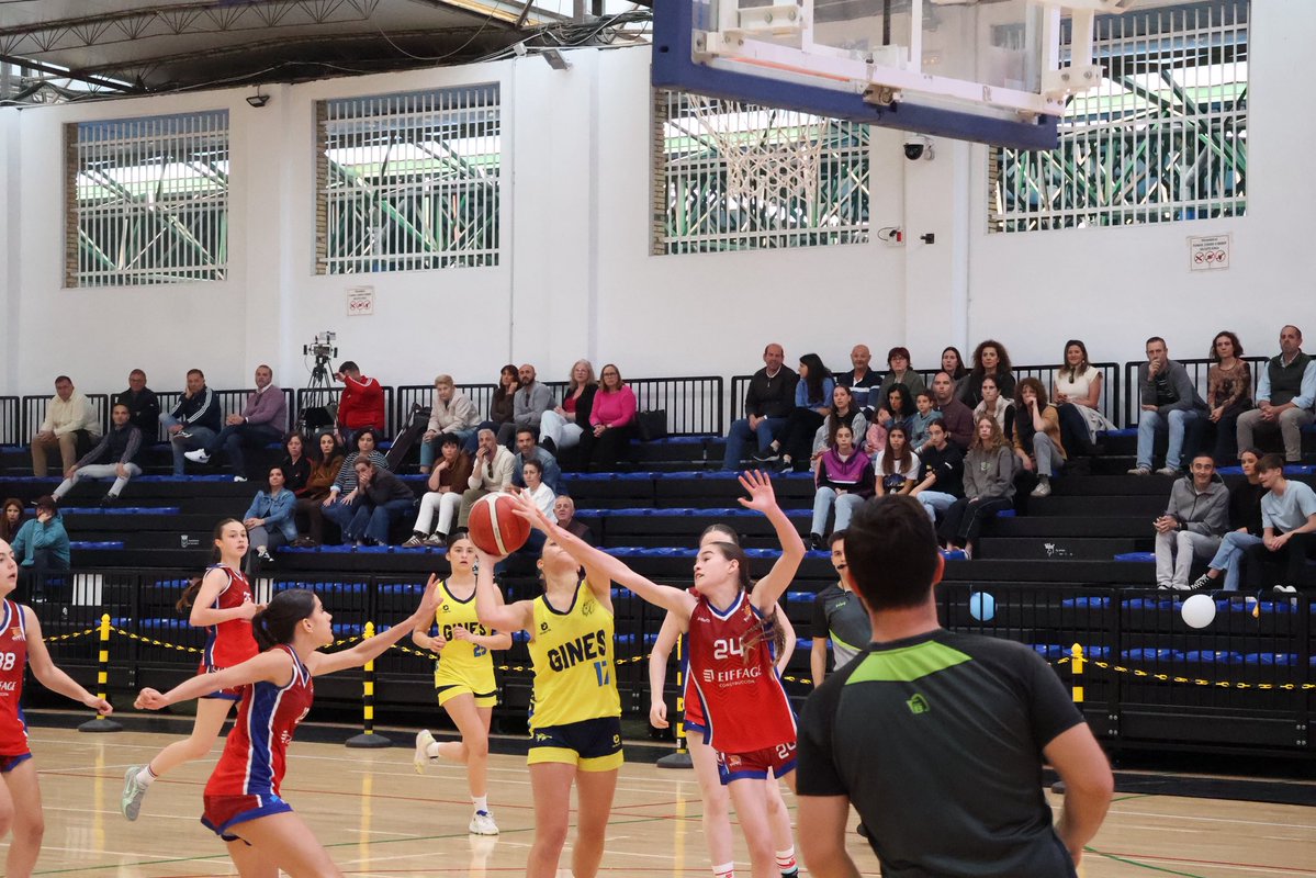 FAB Sevilla tweet media