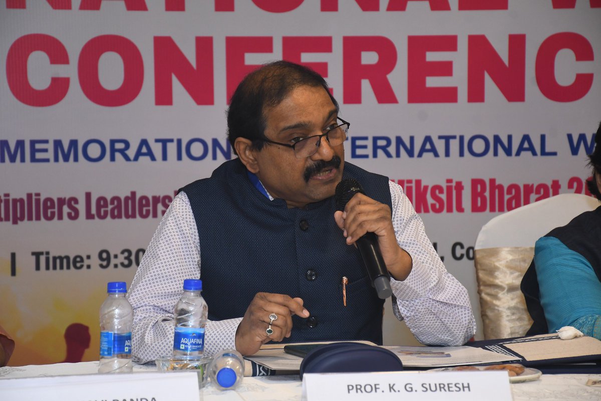 Global Counter Terrorism Council tweet media