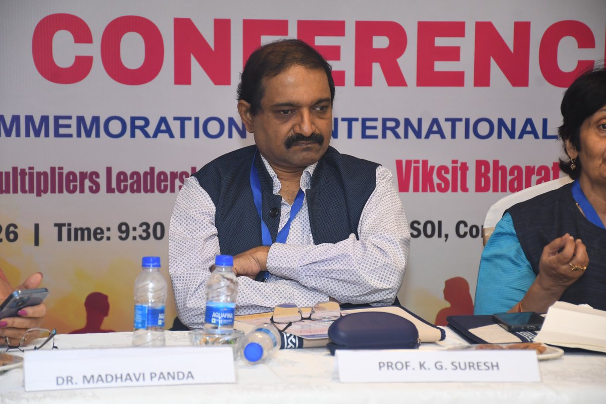 Global Counter Terrorism Council tweet media