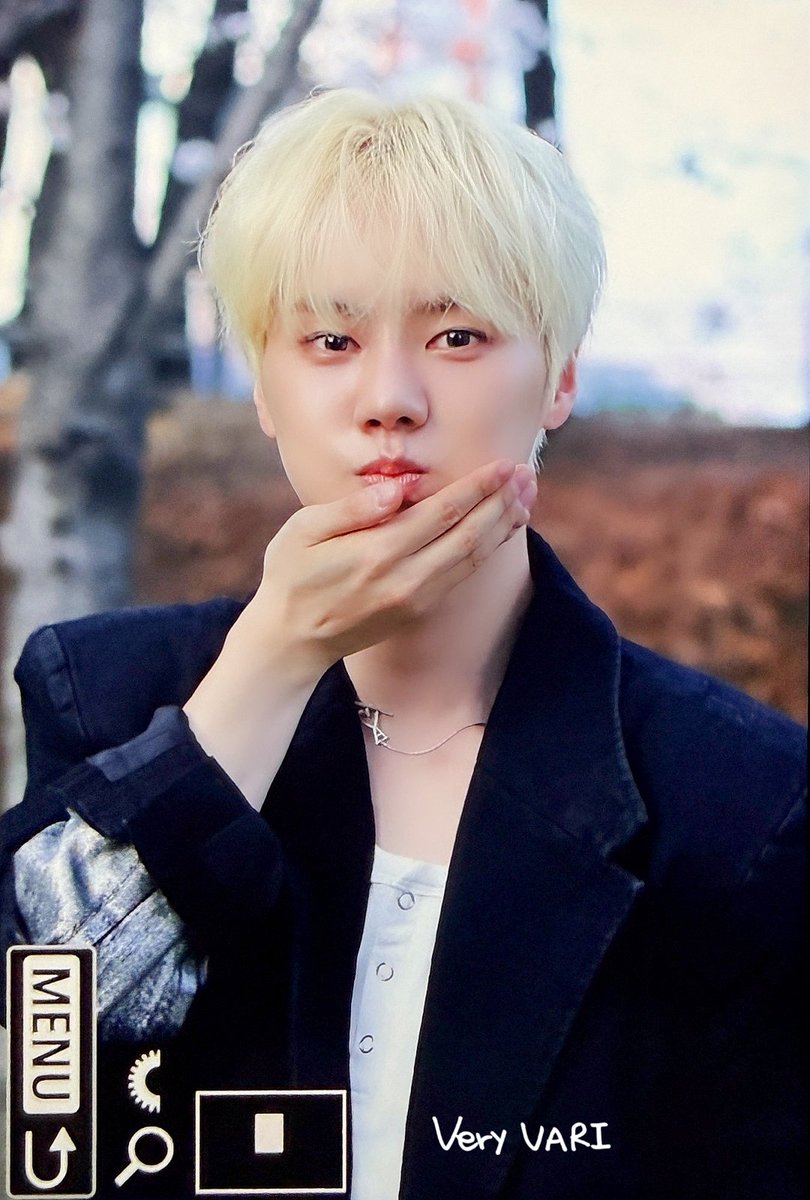 Very VARI tweet media