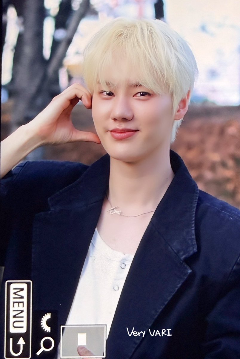 Very VARI tweet media