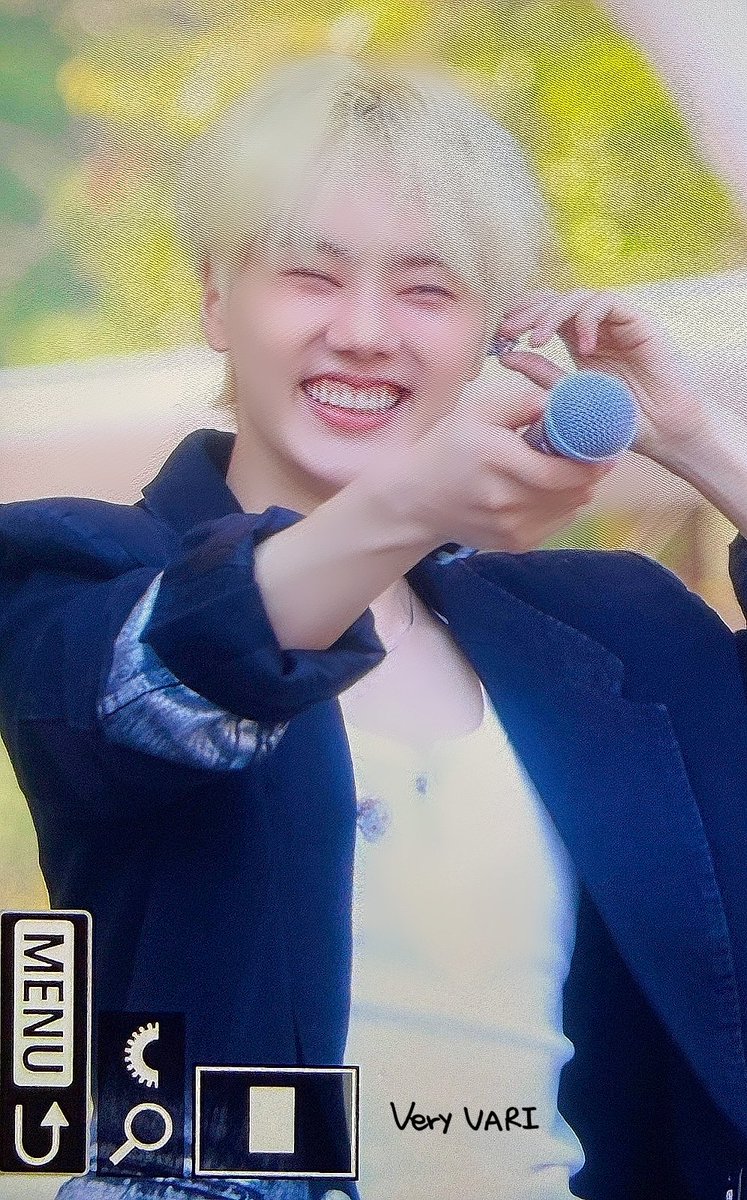 Very VARI tweet media