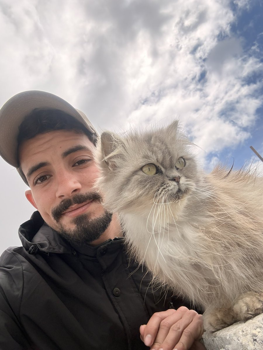 SHARIF 𓂆 tweet media