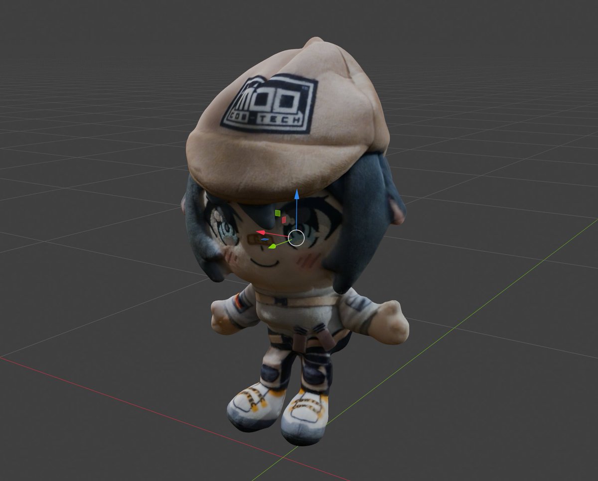 Wishy 🐮 🇩🇪 tweet media