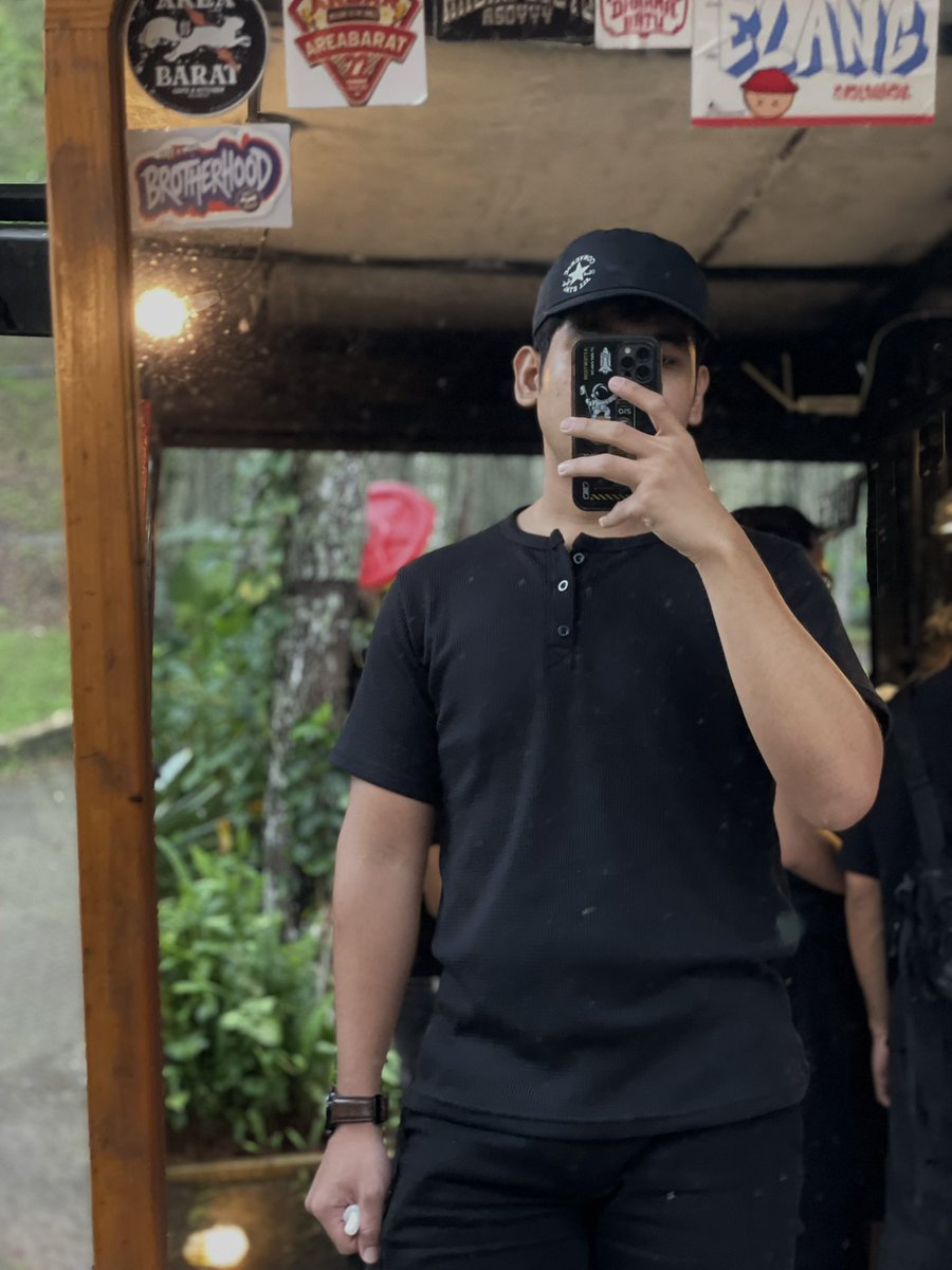 achilles 🗡️ tweet media