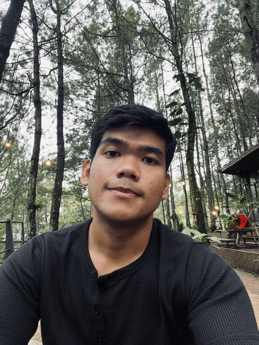 achilles 🗡️ tweet media