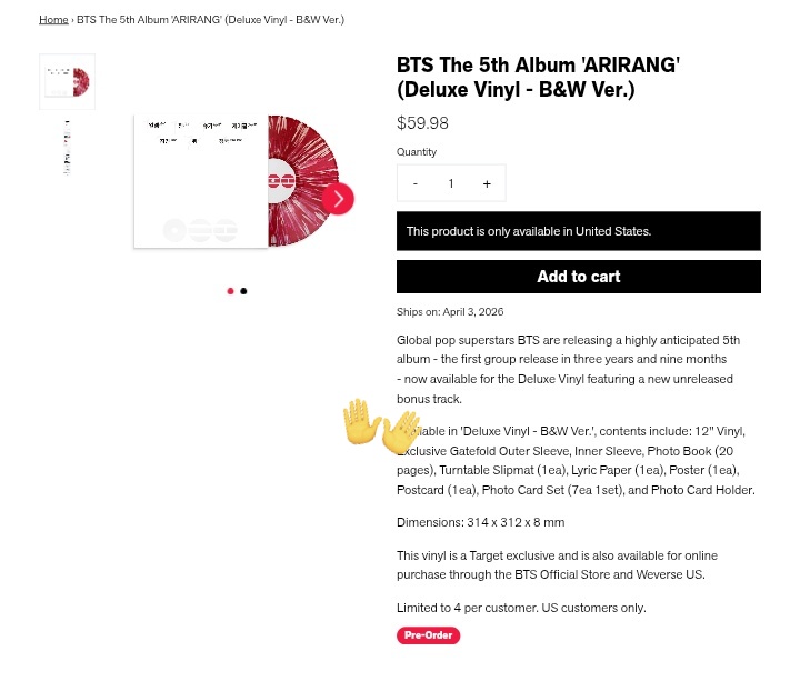 Carterrr⁷ | ⊙⊝⊜ tweet media