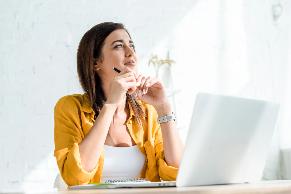 crowdworknews1's tweet photo. 23 High-Income Skills to Learn in 2026 👇 

https://t.co/OLLcq4YQjn 

#workfromhome 
#workathome 
#workfromhomejobs 
#remotejobs 
#highincome https://t.co/dHJCrKuod7