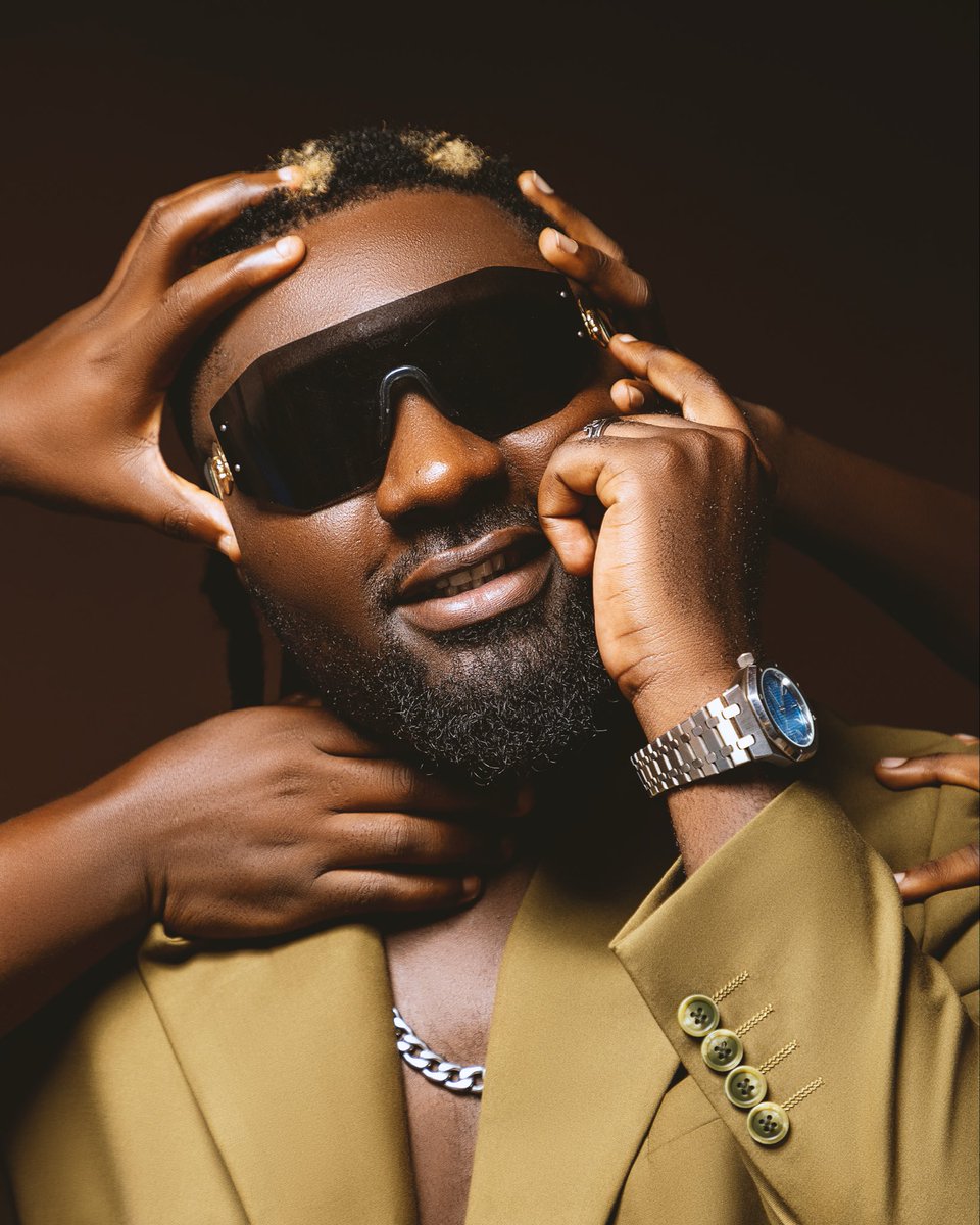 King David II 🕷️ tweet media