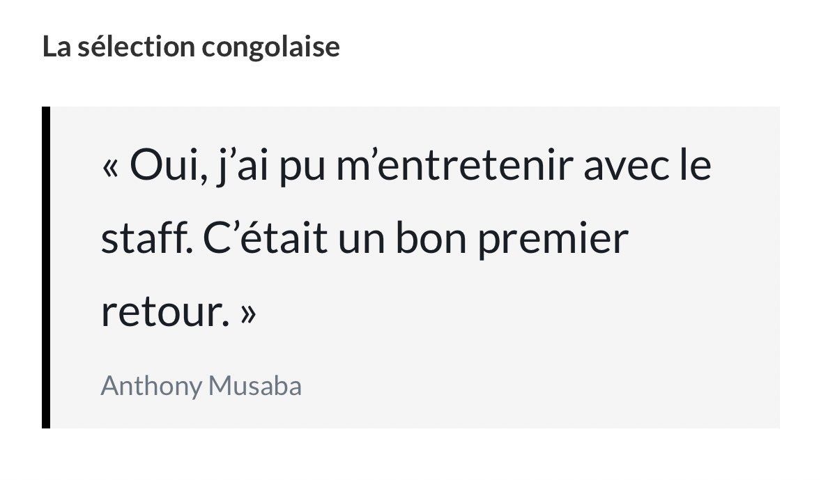 PMD🕵🏾 tweet media