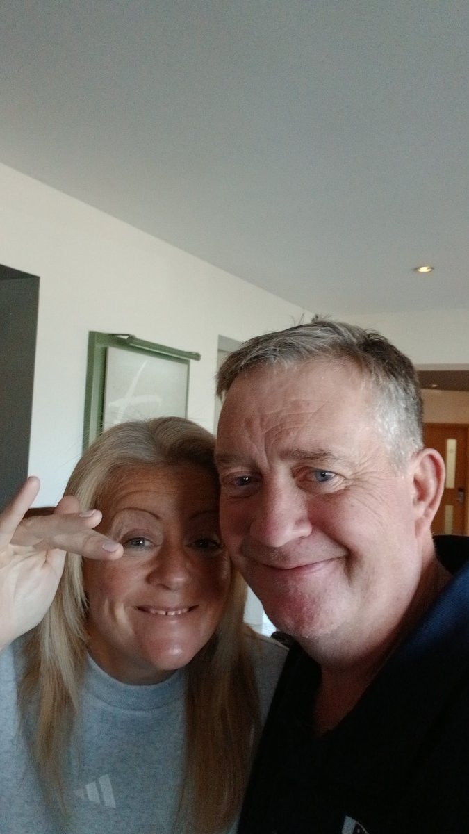 Mark 🏴󠁧󠁢󠁥󠁮󠁧󠁿🇬🇧 also known as Accyhammer🎗 tweet media