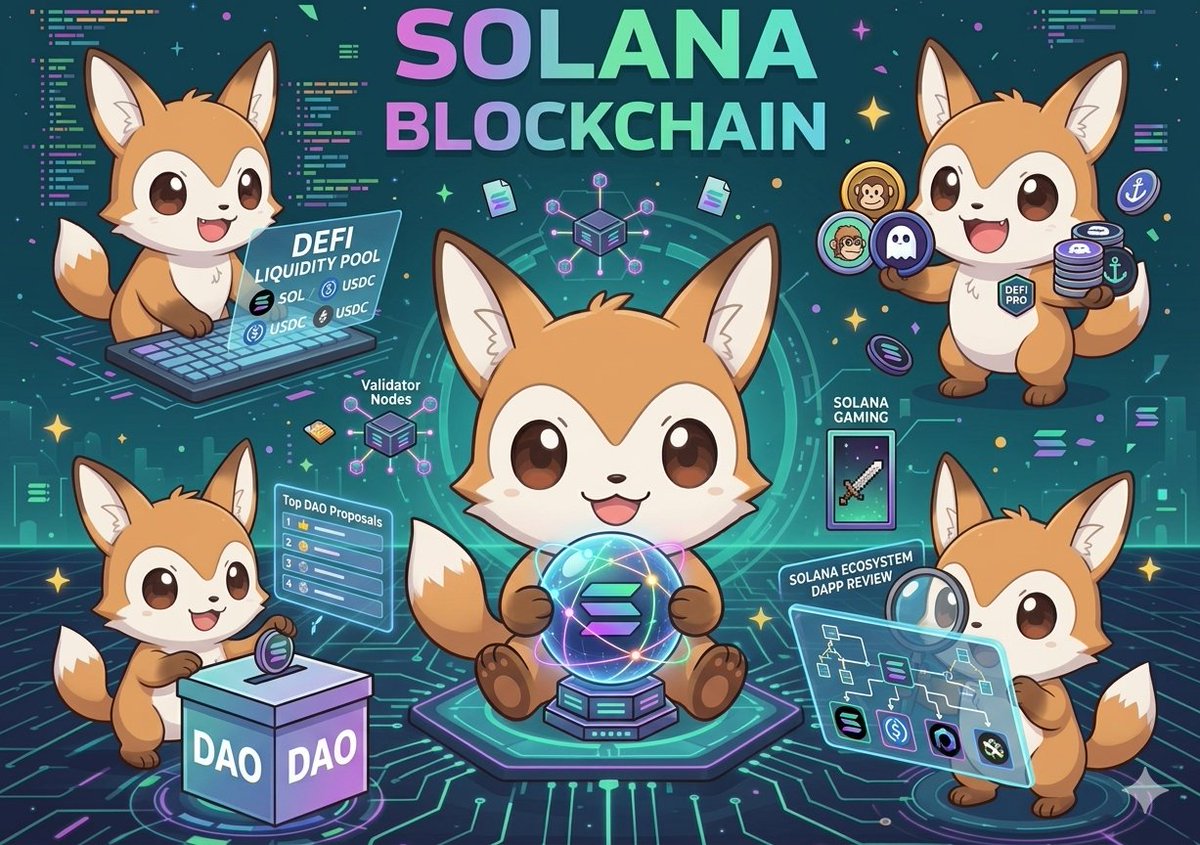 Fertty Treasury tweet media