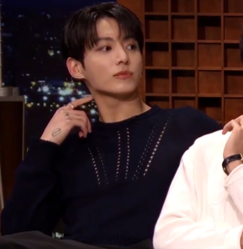 IT'S BRITNEY BITCH tweet media