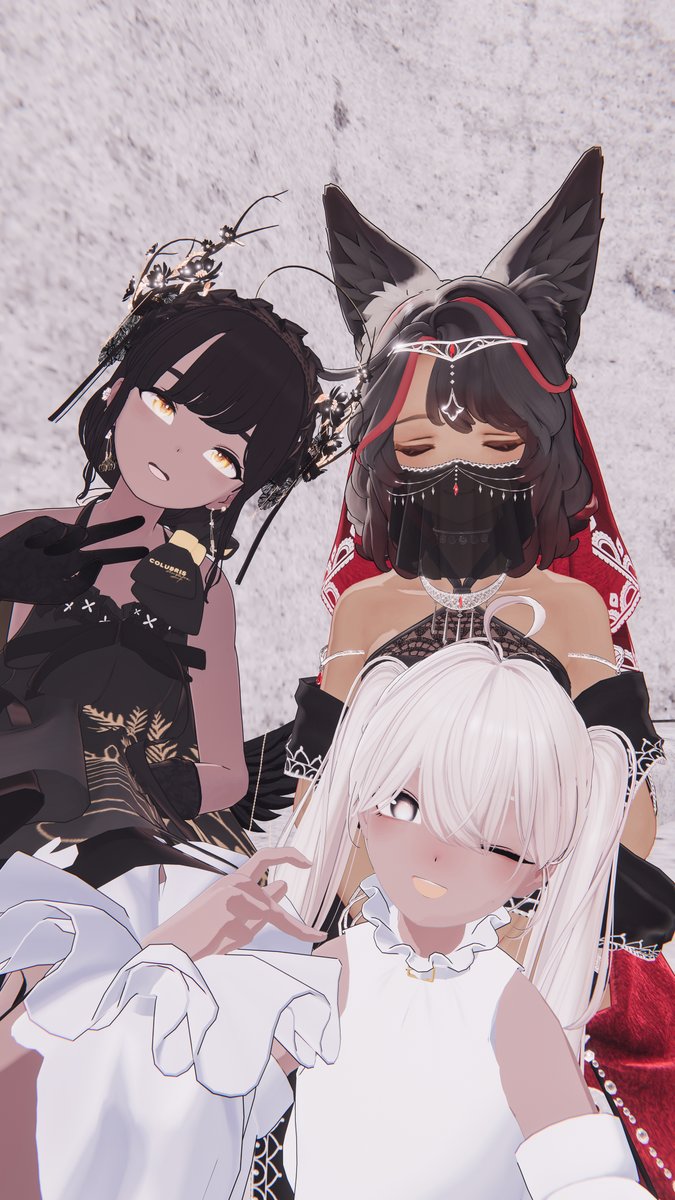 みりー tweet media