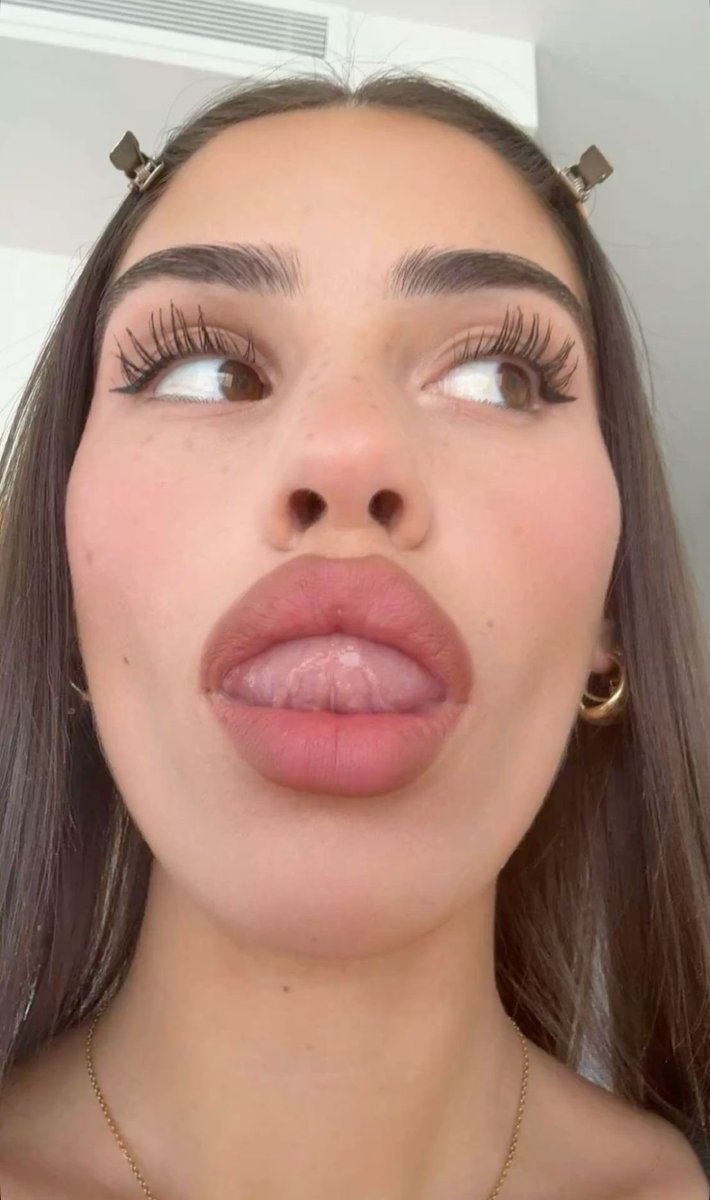 Queen Bratz Gooner Drainers Findom 👑 💅 tweet media