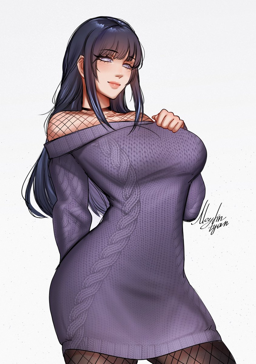 Meylin🌸SFW🌸 tweet media