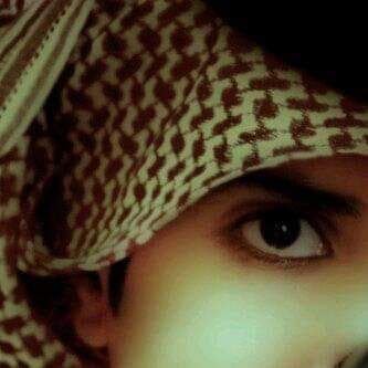 أحمد tweet media