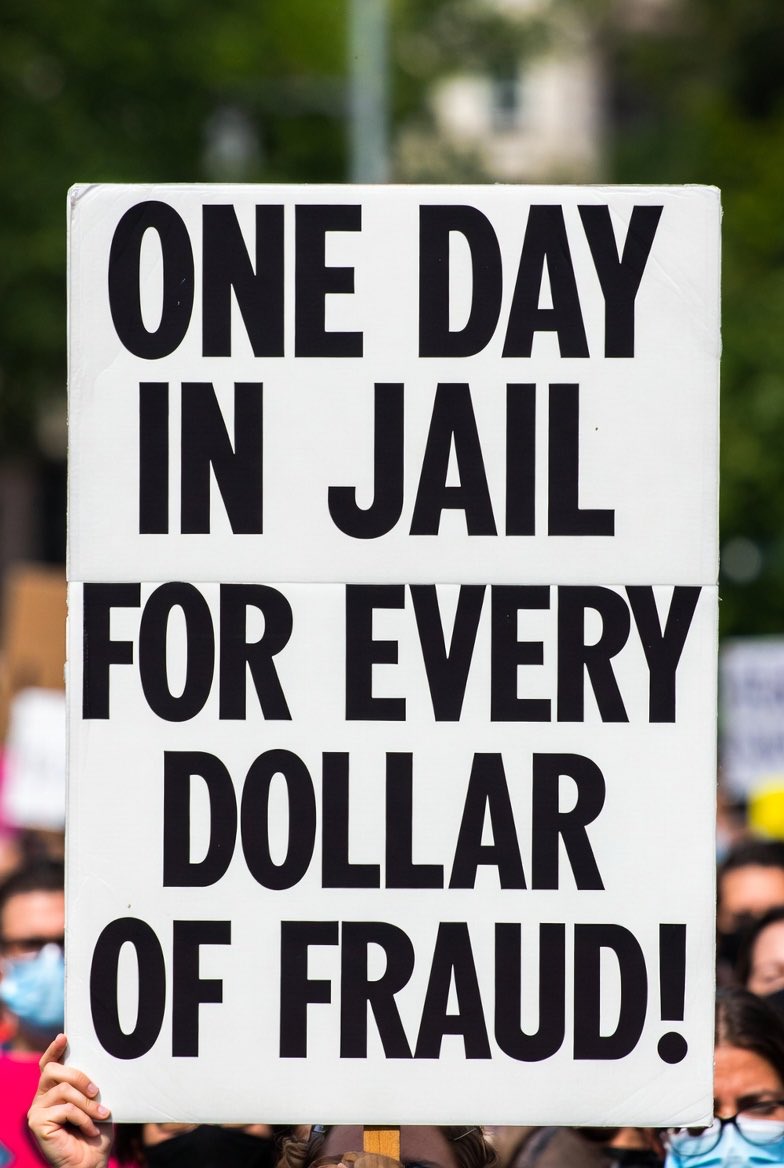 Foster Holt tweet media