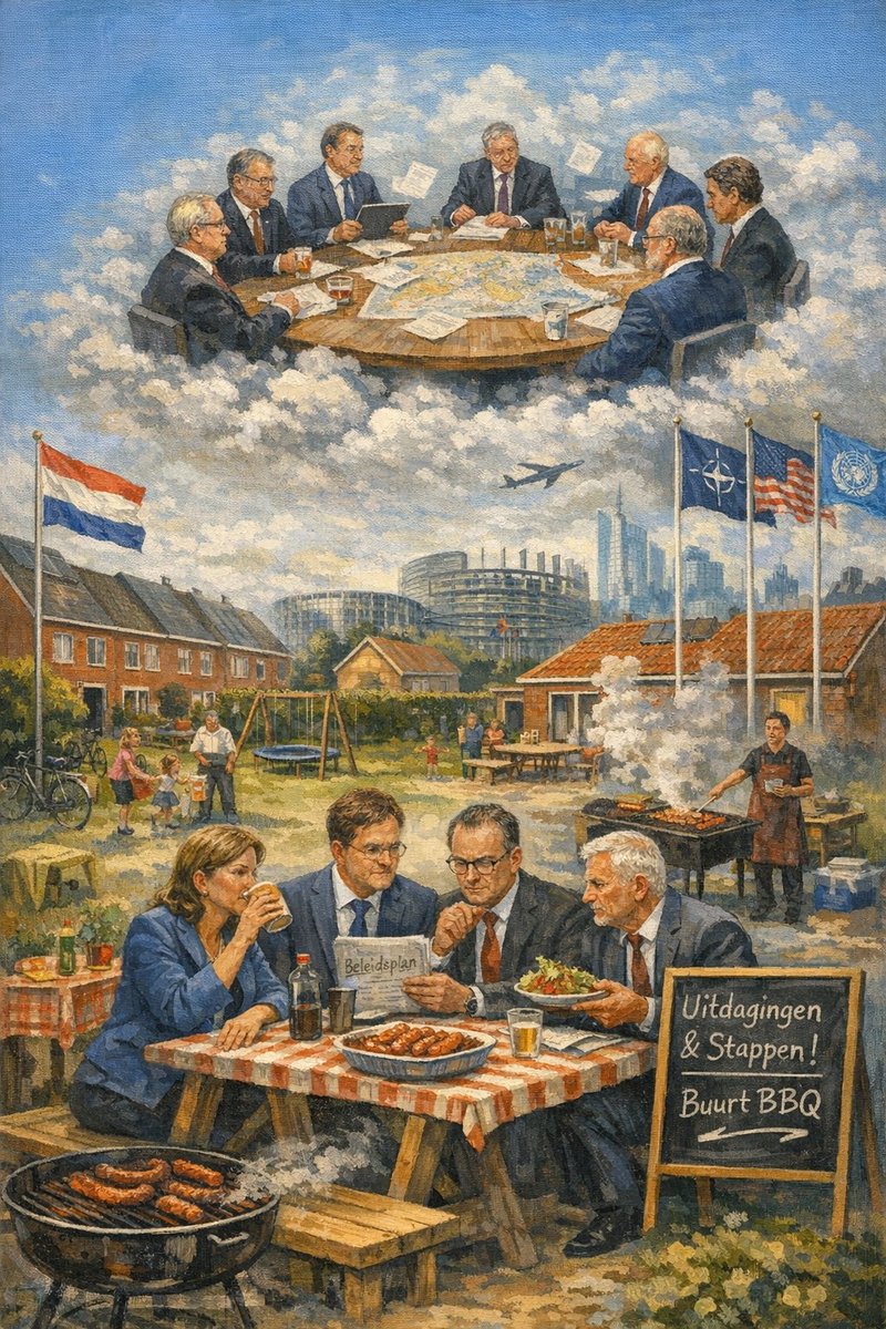 Max von Kreyfelt tweet media