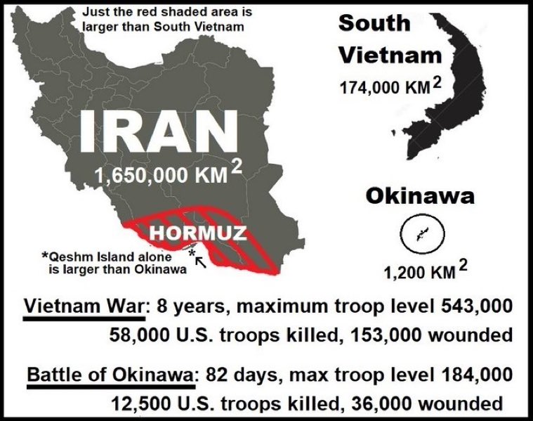 Robert A. Pape tweet media