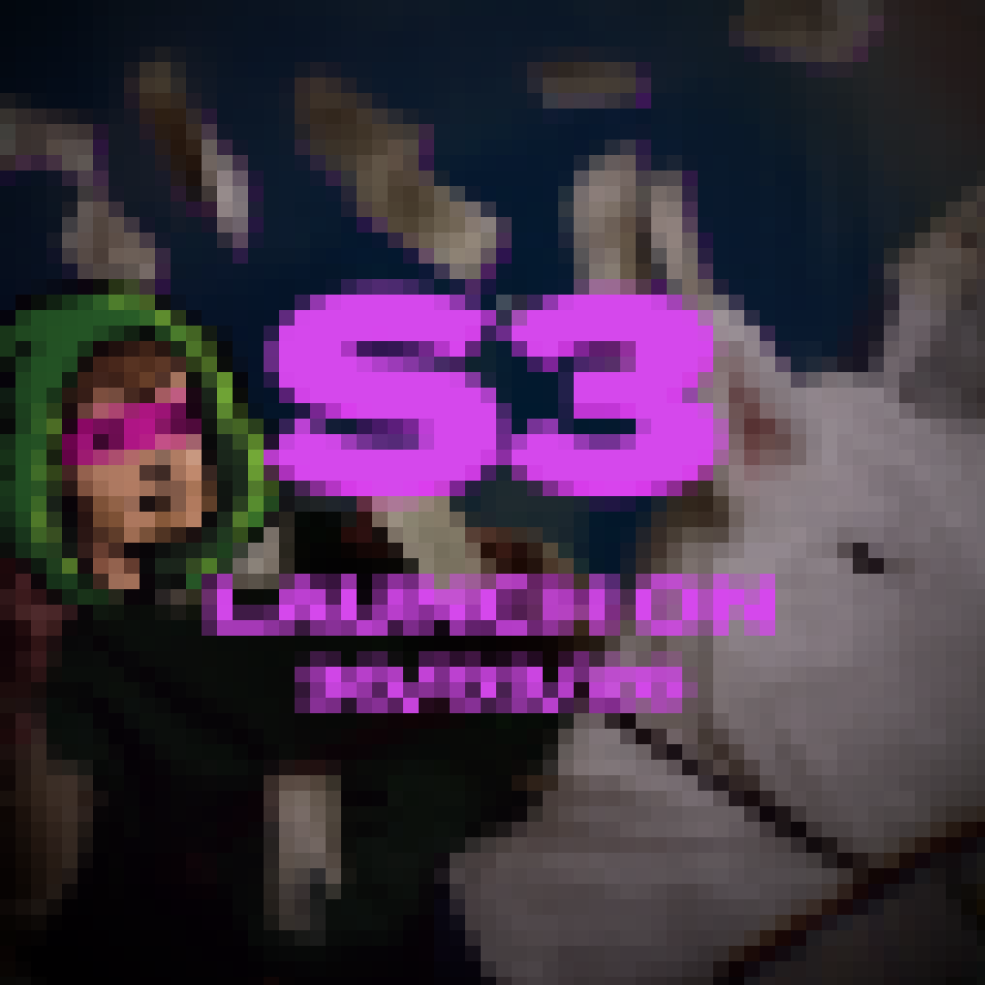 Push Chain (testnet arc) tweet media