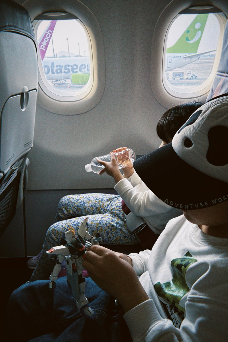 TK_ photo tweet media