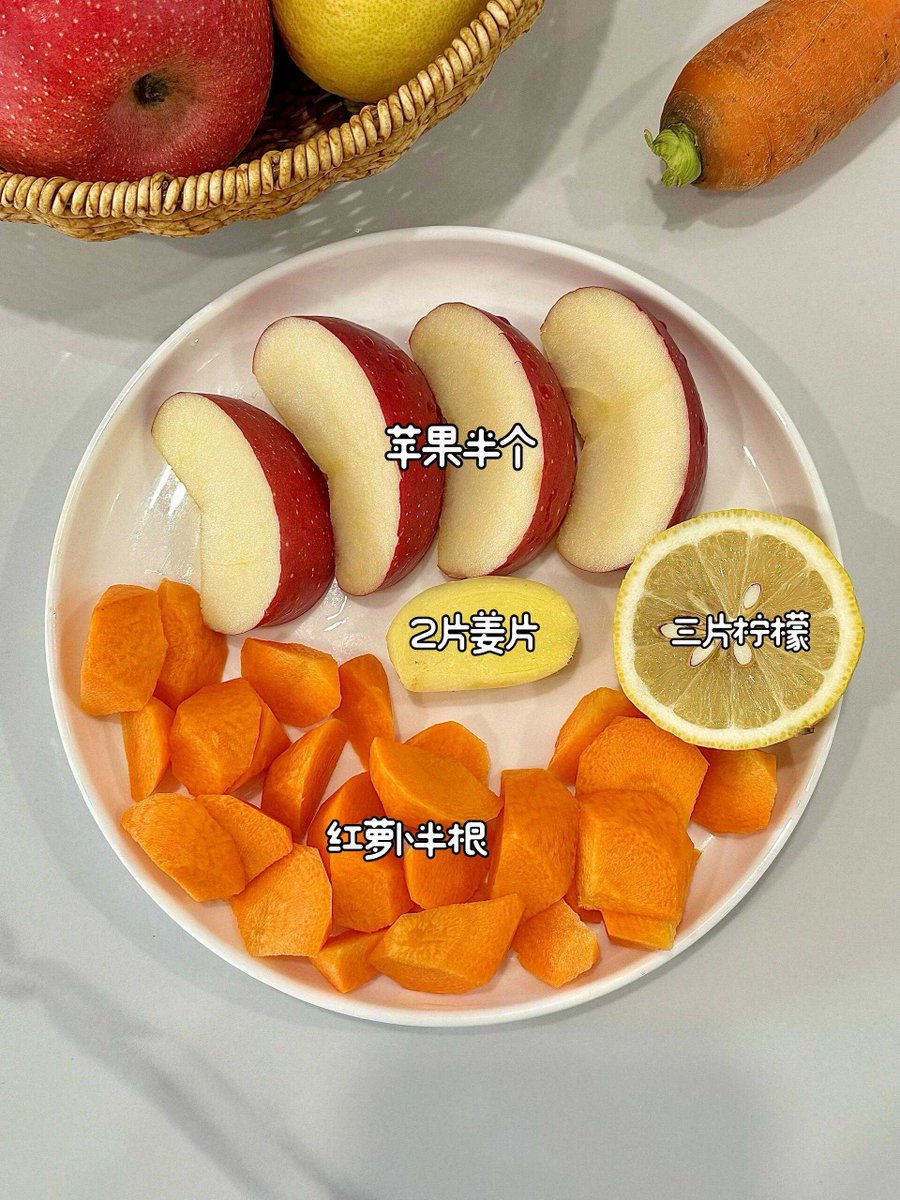 Chiara Madonna tweet media